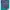 Original Hugo Boss Male Polo Shirt photo 8