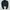 asymetric zip up jacket photo 1