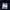 Casual Hoody Wanita navy photo 6