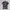 Kaos bershka full print photo 1