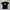 Pot Meets Pop Navy T-shirt photo 1