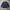 VINTAGE Y2K PIKO LONGSLEEVE HAWAIIAN LONGBOARD WEAR
