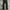 L7 REAL HIP Japan Boot Cut Jeans with Studds photo 5