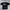 Obey Skater Minimalist T-shirt Pria white black photo 2