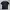Obey Skater Minimalist T-shirt Pria white black photo 1