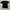 Champion Mens T-shirt photo 1