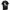 Vintage Streetwear T-shirt Pria black photo 1