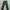 UNIQLO CORDUROY ULTILITY PANTS