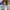 Adidas Vintage Casual Jersey Pria gray blue photo 5