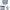 Adidas Vintage Casual Jersey Pria gray blue photo 6