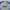 Adidas Vintage Casual Jersey Pria gray blue photo 3