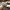 Pl Huawei Band 10 Aloy Case photo 6