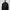Sergio Tacchini Vtg Halfzip Jacket Colour Black 