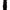 Love Bonito Casual Midi dress Wanita black photo 6