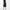Love Bonito Casual Midi dress Wanita black photo 4