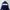 Tracktop Adidas Beckenbauer Series Colour Navy