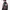 Tracktop adidas firebird series floral  photo 2