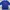 Earth, Music & Ecology Streetwear Y2K T-shirt Pria purple red photo 4