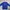 Earth, Music & Ecology Streetwear Y2K T-shirt Pria purple red photo 3