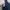 MYMYT Korean midi dress navy korea lengan kutung photo 2