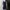 MYMYT Korean midi dress navy korea lengan kutung photo 1