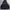 Tnf Mp3 outdoor jacket waterproof navy photo 3