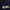 Tnf Mp3 outdoor jacket waterproof navy photo 4