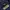 Tnf Mp3 outdoor jacket waterproof navy photo 5