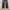 Vintage levis 501 black denim baggy pants photo 2