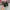 Vans Sk8 Low Skate Pro Marshmallow photo 2