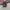 Vans Sk8 Low Skate Pro Marshmallow photo 5