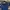 Minimalist Casual dress Wanita blue photo 4