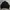 Codegraphy casual double zip jacket photo 8