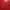 Adidas Casual Hoody Pria red photo 5
