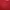 Adidas Casual Hoody Pria red photo 4