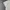 Joy Nana White Drawstrings Cute Poem Baby Tee (S) photo 7