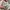 Joy Nana White Drawstrings Cute Poem Baby Tee (S) photo 10