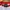 Adidas Y2K Sportswear Jersey Pria white red photo 5