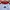 Adidas Y2K Sportswear Jersey Pria white red photo 2