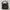 anne klein black leather hobo bag photo 2