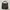 anne klein black leather hobo bag photo 1