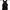 Love Bonito Casual Cami top Wanita black photo 3