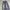 Streetwear Y2K Jeans Pria navy photo 5