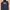 Nike Jacket running photo 1
