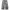 Unbrand Double Knee Camo Pants photo 1