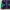 Gorpcore Casual Windbreaker Pria green black photo 4
