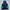 Gorpcore Casual Windbreaker Pria green black photo 2