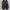 Vintage 2008 Nike ACG WildEdge Black Violet Red Original photo 4