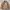 EDWIN Vintage Casual Harrington jacket Pria tan photo 2