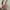 EDWIN Vintage Casual Harrington jacket Pria tan photo 5